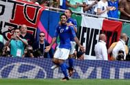 Eder